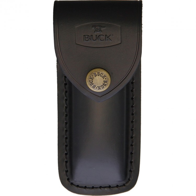 Buck Ranger folding knife 112 Buck Ranger folding knife 112