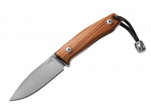 Lionsteel M1 Santos M1ST knife