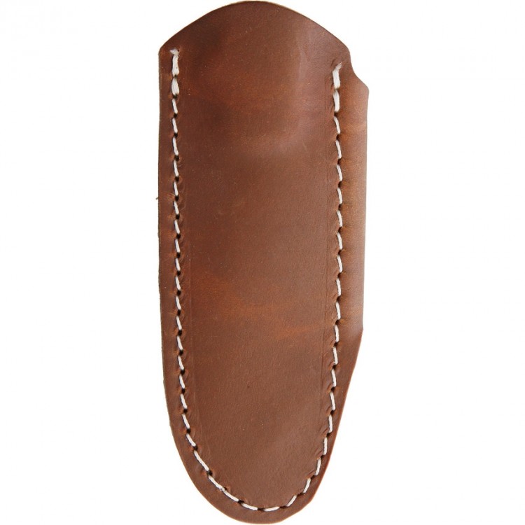 Bradford Knives Guardian 3 Sheepsfoot 3D Bradford Knives Guardian 3 Sheepsfoot 3D