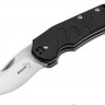 Cuchillo Böker Plus Worldwide folding knife 01BO569