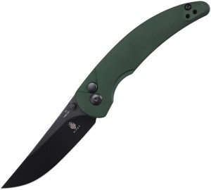 Kizer Cutlery Chili Pepper 