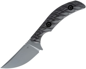 Cuchillo | Navajas TOOR Shifter S | Phantom