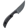 Feststehendes Messer TOOR Shifter S | Phantom
