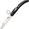 Складной нож Cold Steel Kudu