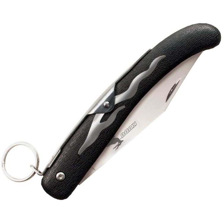 Cold Steel Kudu