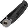 Kizer Pioneer 20CV | Titanium CF DLC
