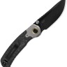 Kizer Pioneer 20CV | Titanium CF DLC