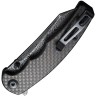 Taschenmesser CIVIVI P87 Folder | Damascus 