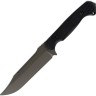 Cuchillo Cuchillo | Navajas TOOR Valor | Woodland Cuchillo Cuchillo | Navajas TOOR Valor | Woodland