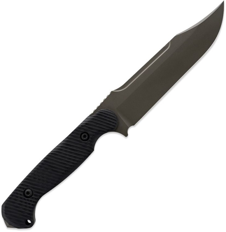 Cuchillo Cuchillo | Navajas TOOR Valor | Woodland Cuchillo Cuchillo | Navajas TOOR Valor | Woodland