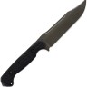 Cuchillo Cuchillo | Navajas TOOR Valor | Woodland Cuchillo Cuchillo | Navajas TOOR Valor | Woodland