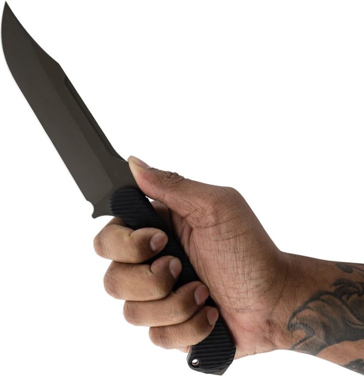 Cuchillo Cuchillo | Navajas TOOR Valor | Woodland Cuchillo Cuchillo | Navajas TOOR Valor | Woodland