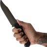 Cuchillo Cuchillo | Navajas TOOR Valor | Woodland Cuchillo Cuchillo | Navajas TOOR Valor | Woodland