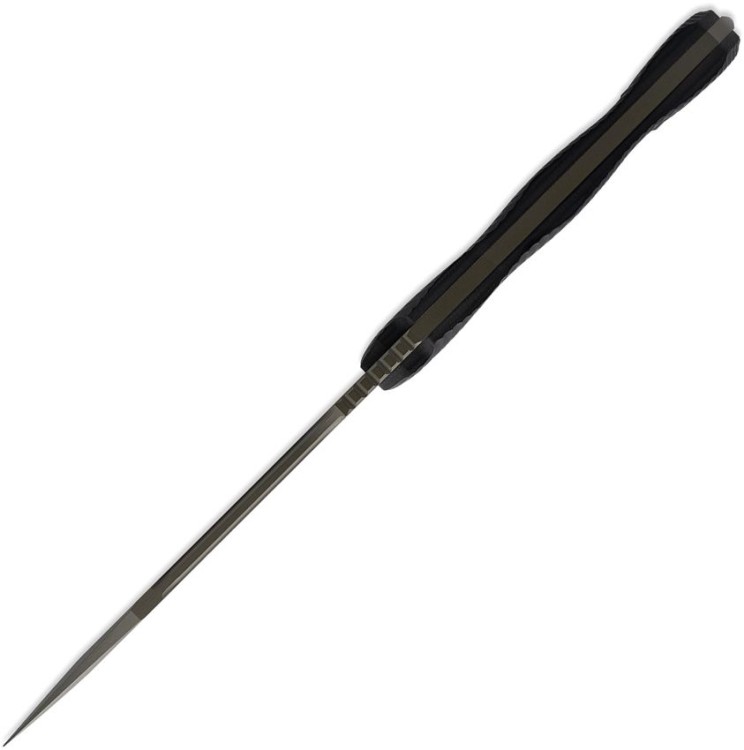 Cuchillo Cuchillo | Navajas TOOR Valor | Woodland Cuchillo Cuchillo | Navajas TOOR Valor | Woodland