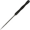 Cuchillo Cuchillo | Navajas TOOR Valor | Woodland Cuchillo Cuchillo | Navajas TOOR Valor | Woodland