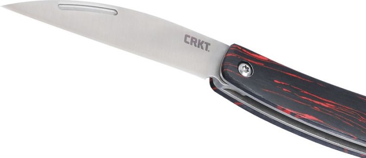CRKT Forebear