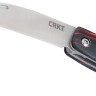 CRKT Forebear CRKT Forebear