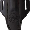 Feststehendes Messer Microtech Akris Ember | M390 Feststehendes Messer Microtech Akris Ember | M390