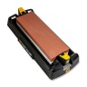 Work Sharp Whetstone Knife Sharpener