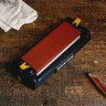 Work Sharp Whetstone Knife Sharpener