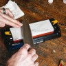 Work Sharp Whetstone Knife Sharpener