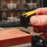 Work Sharp Whetstone Knife Sharpener