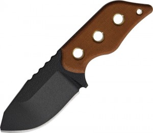 TOPS Lil Roughneck LRNK01 knife