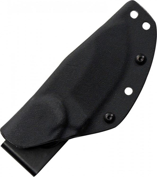 Нож TOPS Lil Roughneck LRNK01 Нож TOPS Lil Roughneck LRNK01