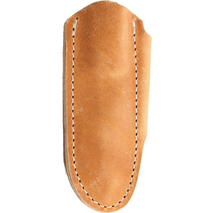 Bradford Knives Guardian 3 Sheepsfoot 3D G-Wood Bradford Knives Guardian 3 Sheepsfoot 3D G-Wood