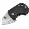 Böker Plus DW-1 folding knife 01BO573