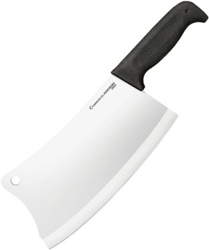 Нож Cold Steel Commercial Series Cleaver