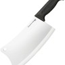 Cold Steel Commercial Series Cleaver