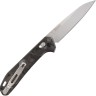 Складной нож Gerber Savvy Pivot | Lock CF
