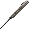 Складной нож Cold Steel AD-10 | Lockback | Dark Earth