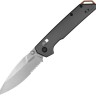Taschenmesser Kershaw Iridium | Gray PS