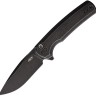 Taschenmesser  Zero Tolerance 0044 | BW | S45VN