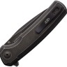 Taschenmesser  Zero Tolerance 0044 | BW | S45VN
