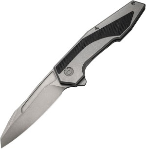 Taschenmesser CIVIVI Hypersonic