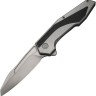 Taschenmesser CIVIVI Hypersonic