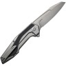 Taschenmesser CIVIVI Hypersonic