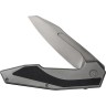 Taschenmesser CIVIVI Hypersonic