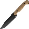 Cuchillo Cuchillo | Navajas TOOR Valor MK1 | Omaha Cuchillo Cuchillo | Navajas TOOR Valor MK1 | Omaha