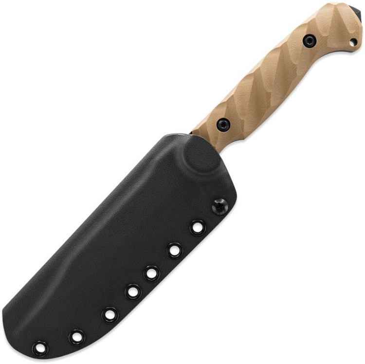 Cuchillo Cuchillo | Navajas TOOR Valor MK1 | Omaha Cuchillo Cuchillo | Navajas TOOR Valor MK1 | Omaha