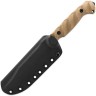 Cuchillo Cuchillo | Navajas TOOR Valor MK1 | Omaha Cuchillo Cuchillo | Navajas TOOR Valor MK1 | Omaha
