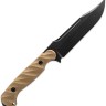 Cuchillo Cuchillo | Navajas TOOR Valor MK1 | Omaha Cuchillo Cuchillo | Navajas TOOR Valor MK1 | Omaha