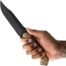 Cuchillo Cuchillo | Navajas TOOR Valor MK1 | Omaha Cuchillo Cuchillo | Navajas TOOR Valor MK1 | Omaha