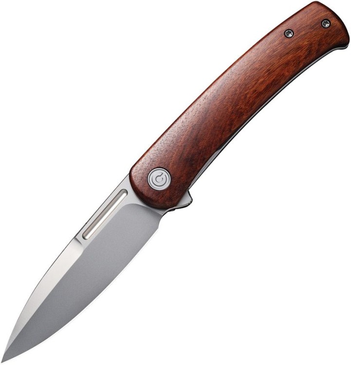 Cuchillo Cuchillo plegable | Navajas CIVIVI Cetos Cuibourtia