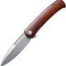 Cuchillo Cuchillo plegable | Navajas CIVIVI Cetos Cuibourtia