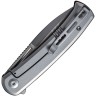 Cuchillo Cuchillo plegable | Navajas CIVIVI Cetos Cuibourtia