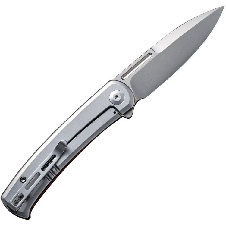 Cuchillo Cuchillo plegable | Navajas CIVIVI Cetos Cuibourtia
